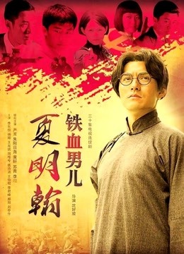 乱伦亲姐和表姐详细全过程合集，乱伦界的典范[355P6V 1.33G]